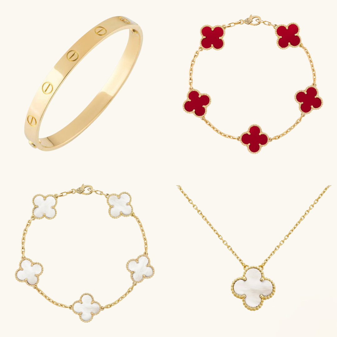 4-delat paket "Erro"