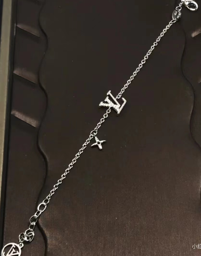 EXKLUSIVT | Mesmera-armband