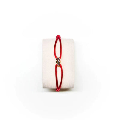 EXKLUSIVT | Trifecta-armband