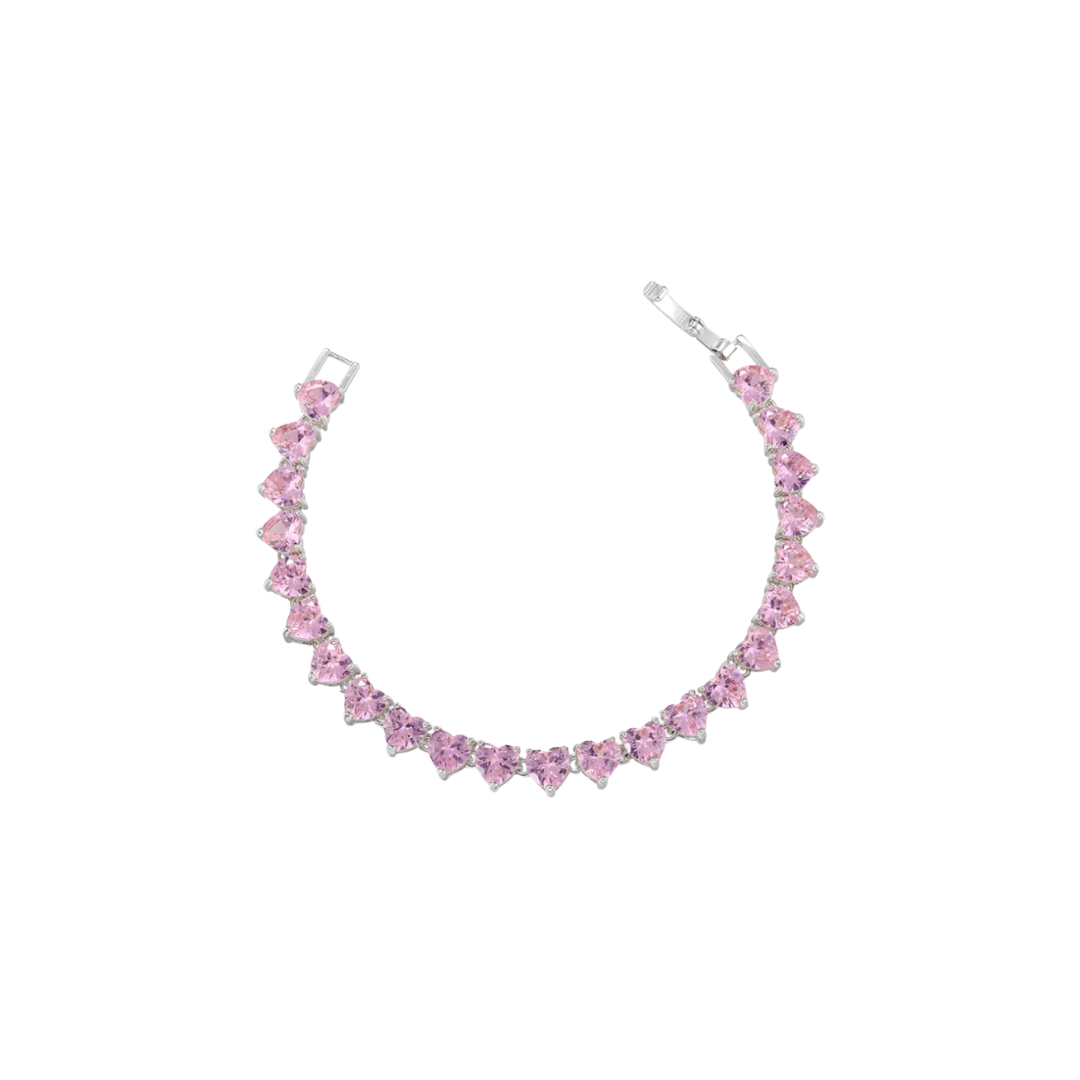 EXKLUSIVT | Kubiskt armband